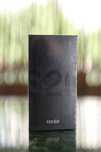 •КРАЩА ЦІНА•Новий Samsung S20 DUOS  5G / Galaxy с20дуос NEW•