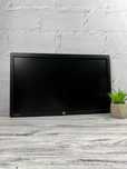 Монітор 23" HP EliteDisplay E231 FullHD VGA/DVI/DisplayPort уцінка