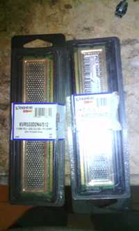 memoria DDR3