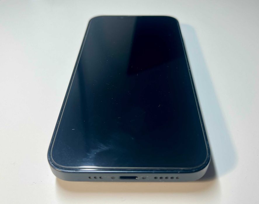 APPLE iPhone 13 5G 128GB