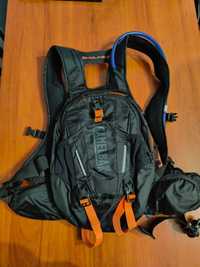 Plecak Camelbak Skyline LR 10 7L + Bukłak