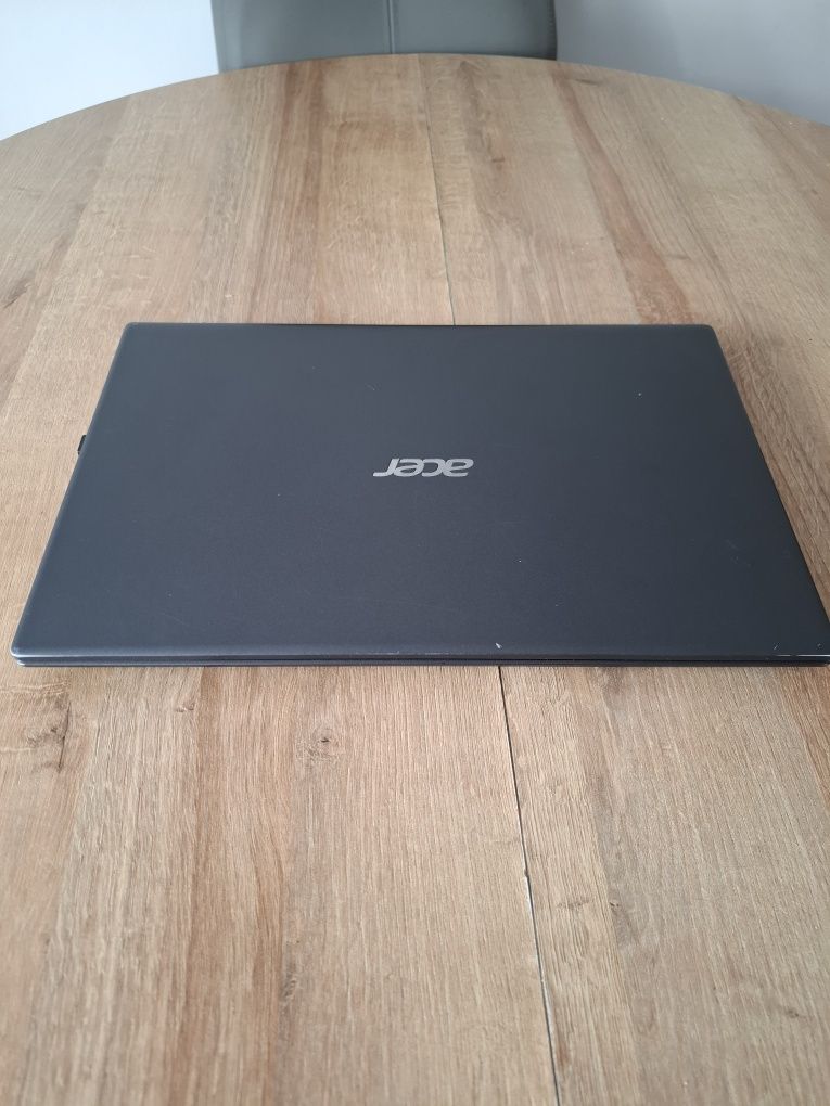 Laptop Acer extensa 15