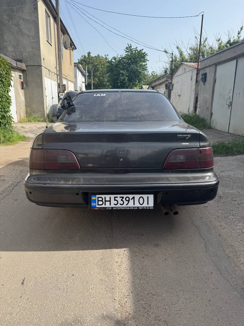 Разборка запчасти Хонда легенда legend ka7 ka8