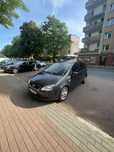 Sprzedam samochód Ford Focus C Max 2006 2.0tdci