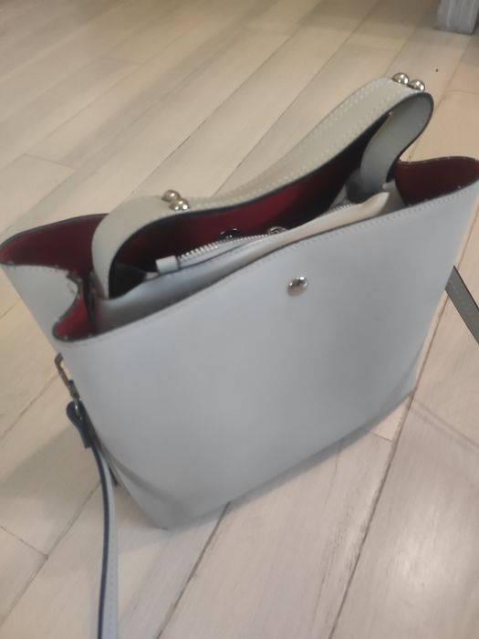 Сумки сумочки разные  Италия