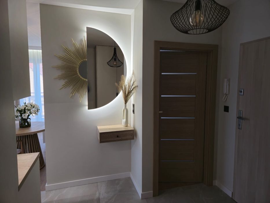 Meble na wymiar - zapraszam