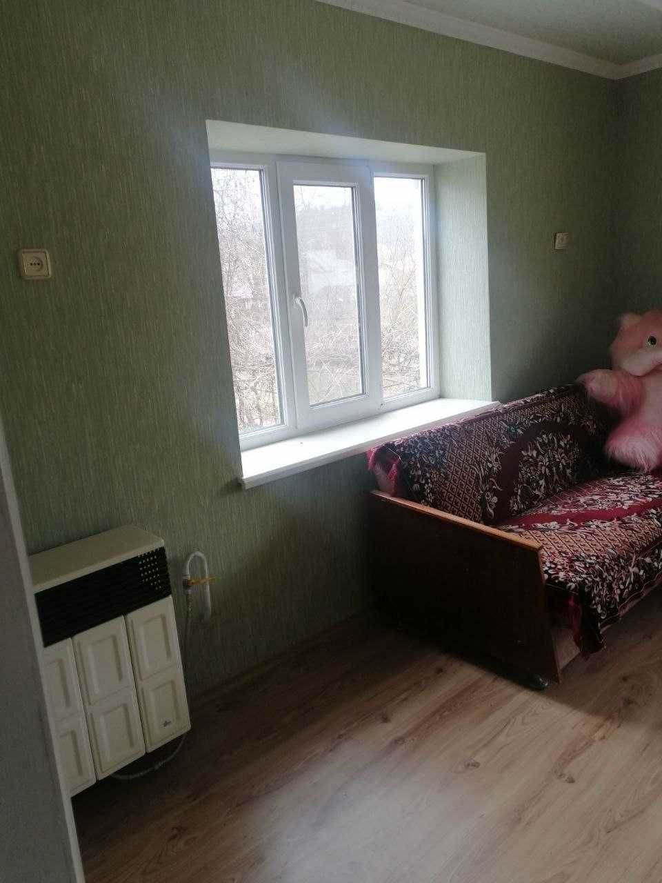 Продаж будинку Нижнів