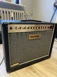 Marshall DSL40C Vintage (Nowe Lampy) PRZECENA