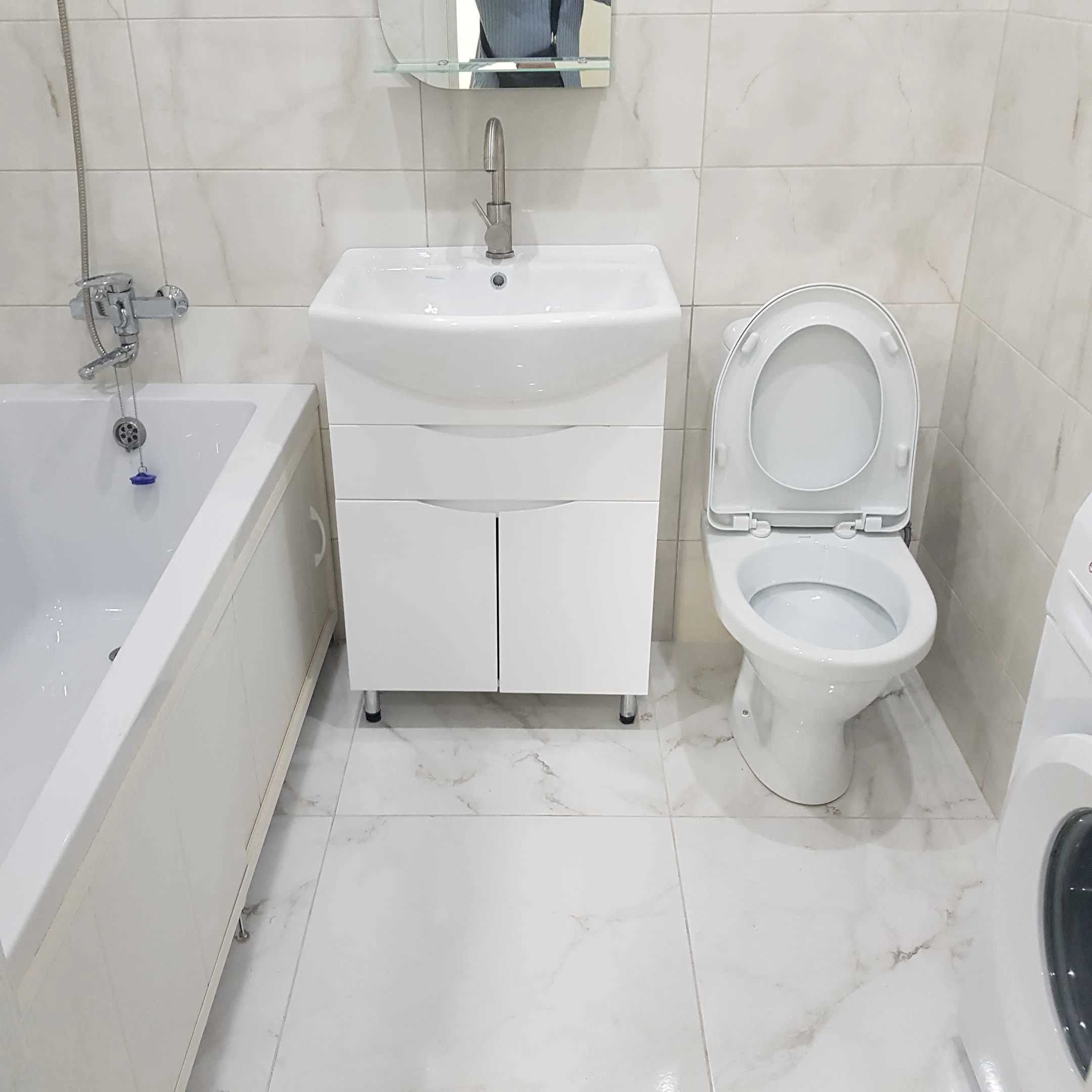 Продам 1 комн. кв. 2/9  эт. ЖК Мира