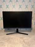 Монітор Samsung 24 75hz