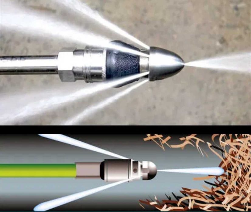 ЧИСТКА ВЫГРЕБНЫХ ЯМ чистка сливных ям чистка септика илосос откачка ям