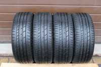 225/45R17 Bridgestone Turanza T001 91W 2018r. NOWE - DEMO