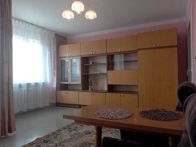 2pokoje,zwierzęta ok,piwnica,Os.Na Stoku 55A