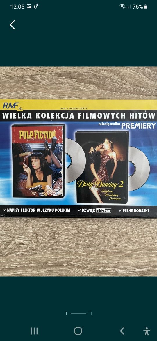 11 różnych filmów DVD przygoda,sensacja,romans,