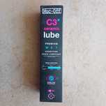 Lubrificante de corrente Muc-Off C3 Ceramic Wet Lube 120ml