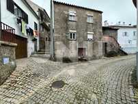 Moradia Típica T1 Duplex Na Aldeia Do Alcaide, Apenas A 7 Kms Do Fu...