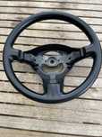 Volante Toyota yaris 2003 a 2005
