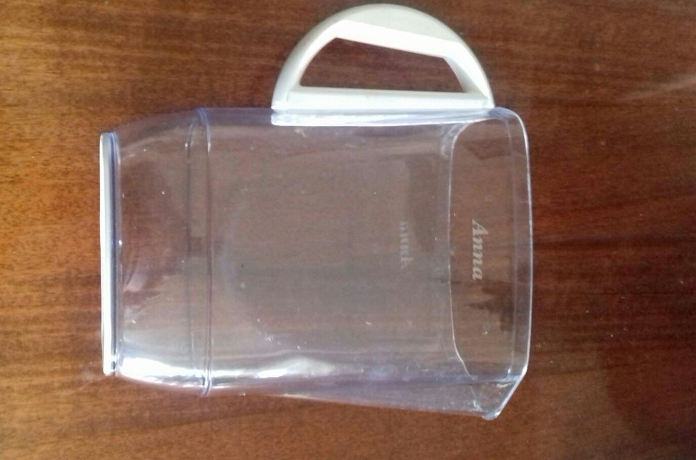 Продаю фильтр "Анна"