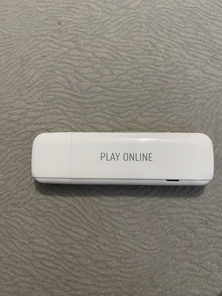 Modem usb huawei e156g play