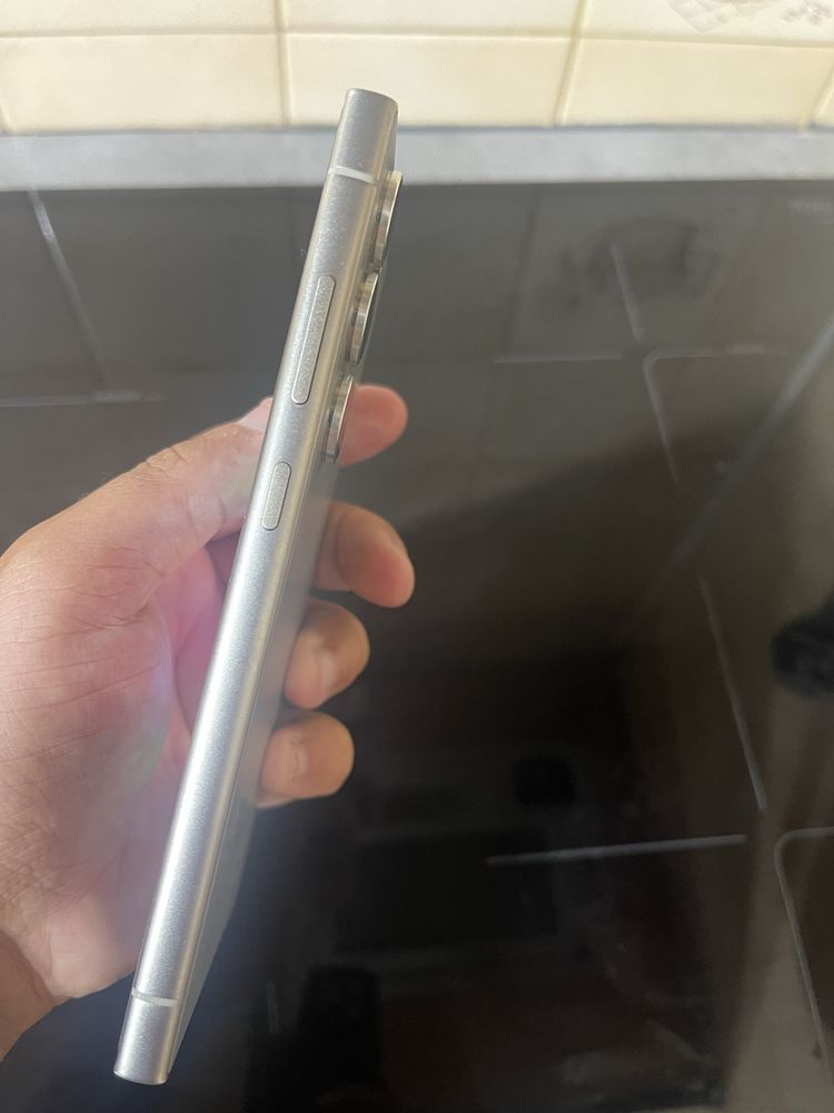 Samsung s24 ultra 512GB