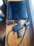 Antena Cabletech ANT0521 VHF-UHF Pokojowa,DVB-T2 naziemna.