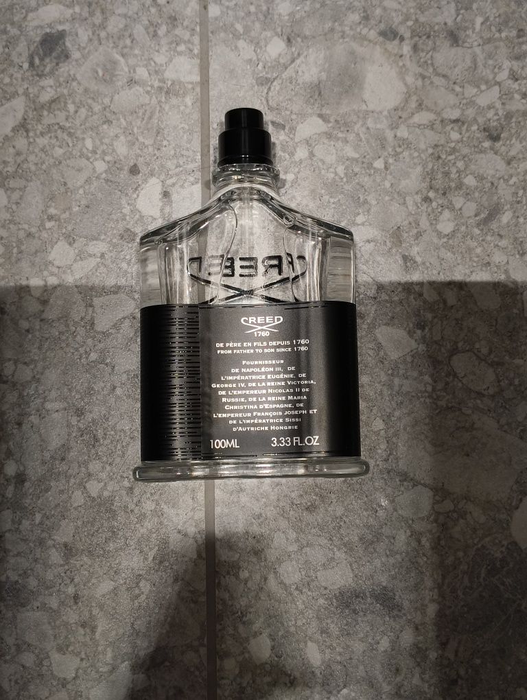 Creed Aventus 100ml