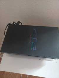 PlayStation 2 PS2