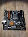 Płyta główna: ASRock H110M-DGS _ Całkowicie sprawna