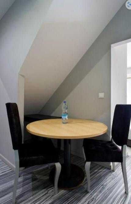 T0 na Ribeira com Licença de Alojamento Local – 30m²