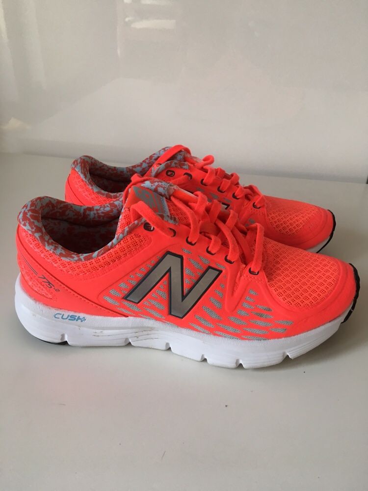 new balance neon