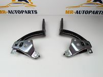 Петля капота права ліва Tesla Model Y 1496268-00-C 1496267-00-C
