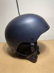 Kask Narciarski Salomon/POC Spell Plus rozmiar S 53-56 cm