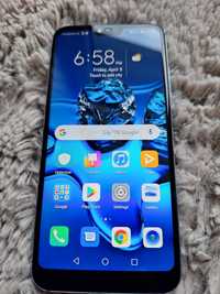 Telefon Smartphone Honor 10 COL-L29