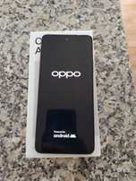 OPPO A58 6/128 gb