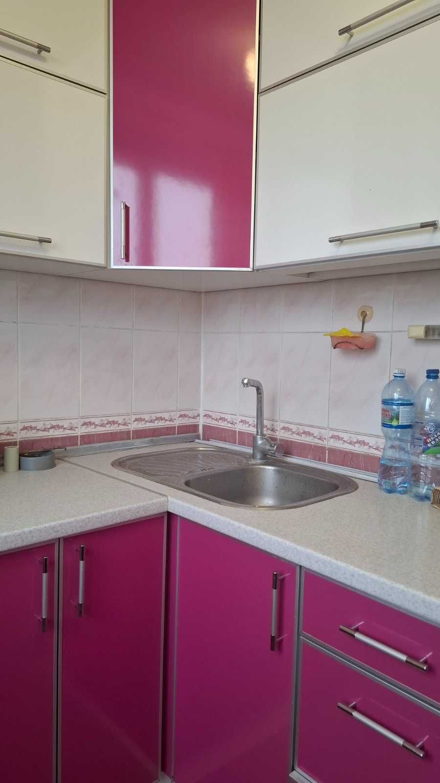 G3 СРОЧНО ПРОДАМ 3к.кв мкр-н Горизонт