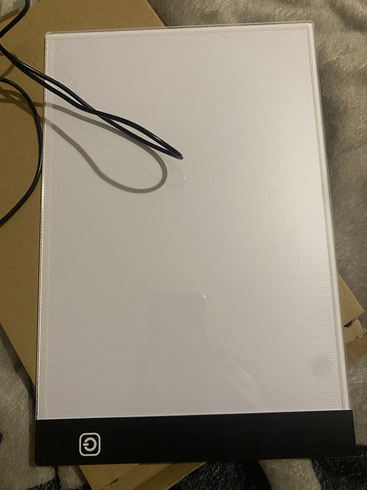 Продам планшет для копіювання