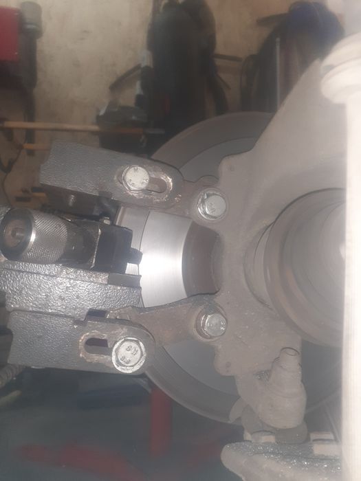 СТО ГУР ЭГУР ЭУР Ремонт рулевых реек. Автосервіс