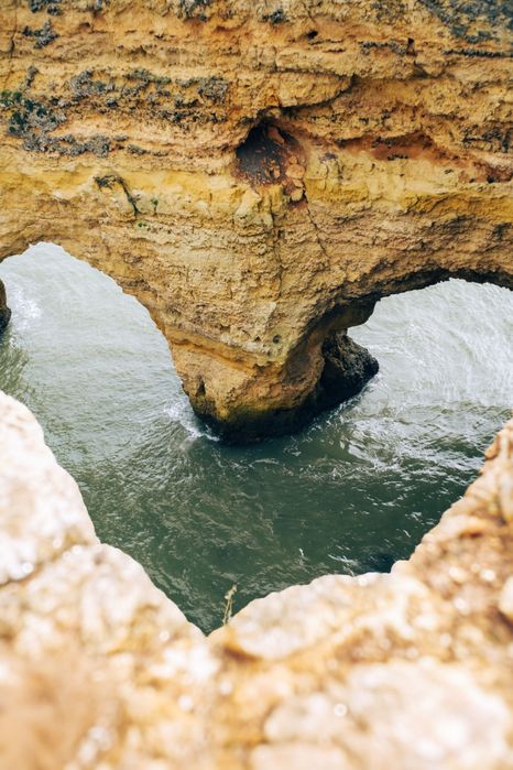 Casamentos & Eventos, Vídeo e Fotografia, Drone extra, Algarve/Lisboa