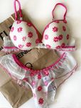 Шикарні комплекти від Intimissimi