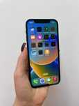 IPhone 12 Pro 128 Гб