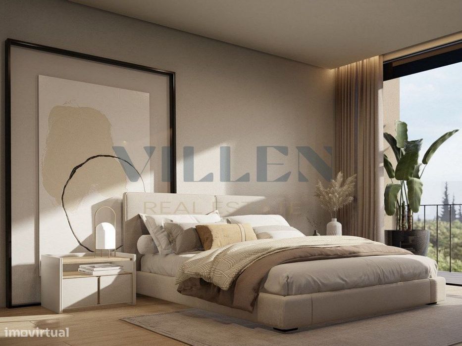 Moradia T3 de Gaveto Nova em São Pedro da Cova, Gondomar