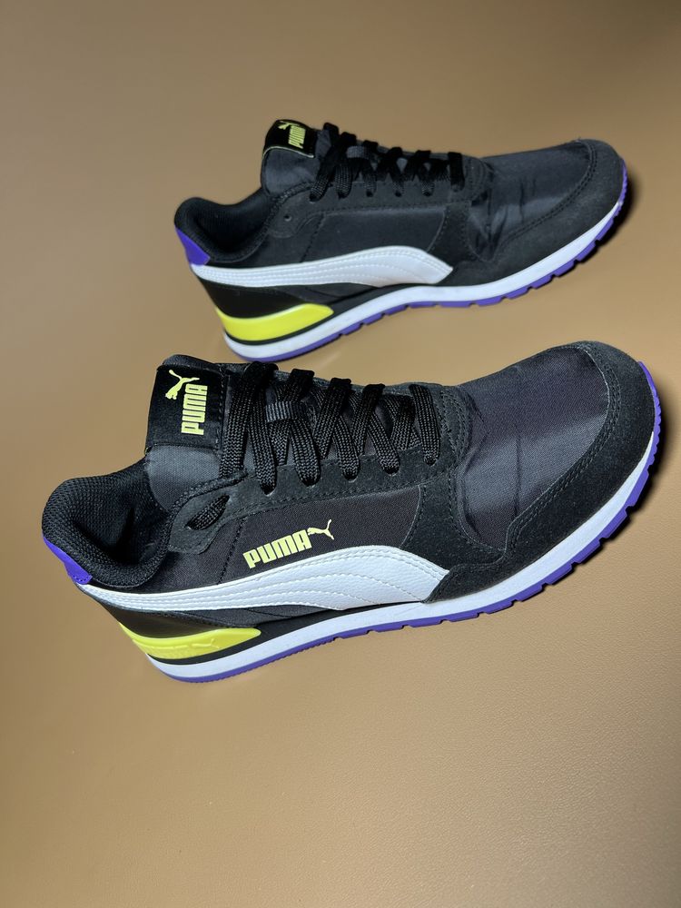 Кросівки 36р.Puma