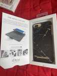 Etui iPhone Ideal Of Sweden