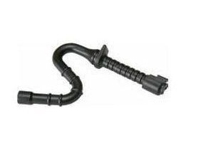 Przewd paliwa Stihl 04 * 4 MS341 MS361 MS440 MS460