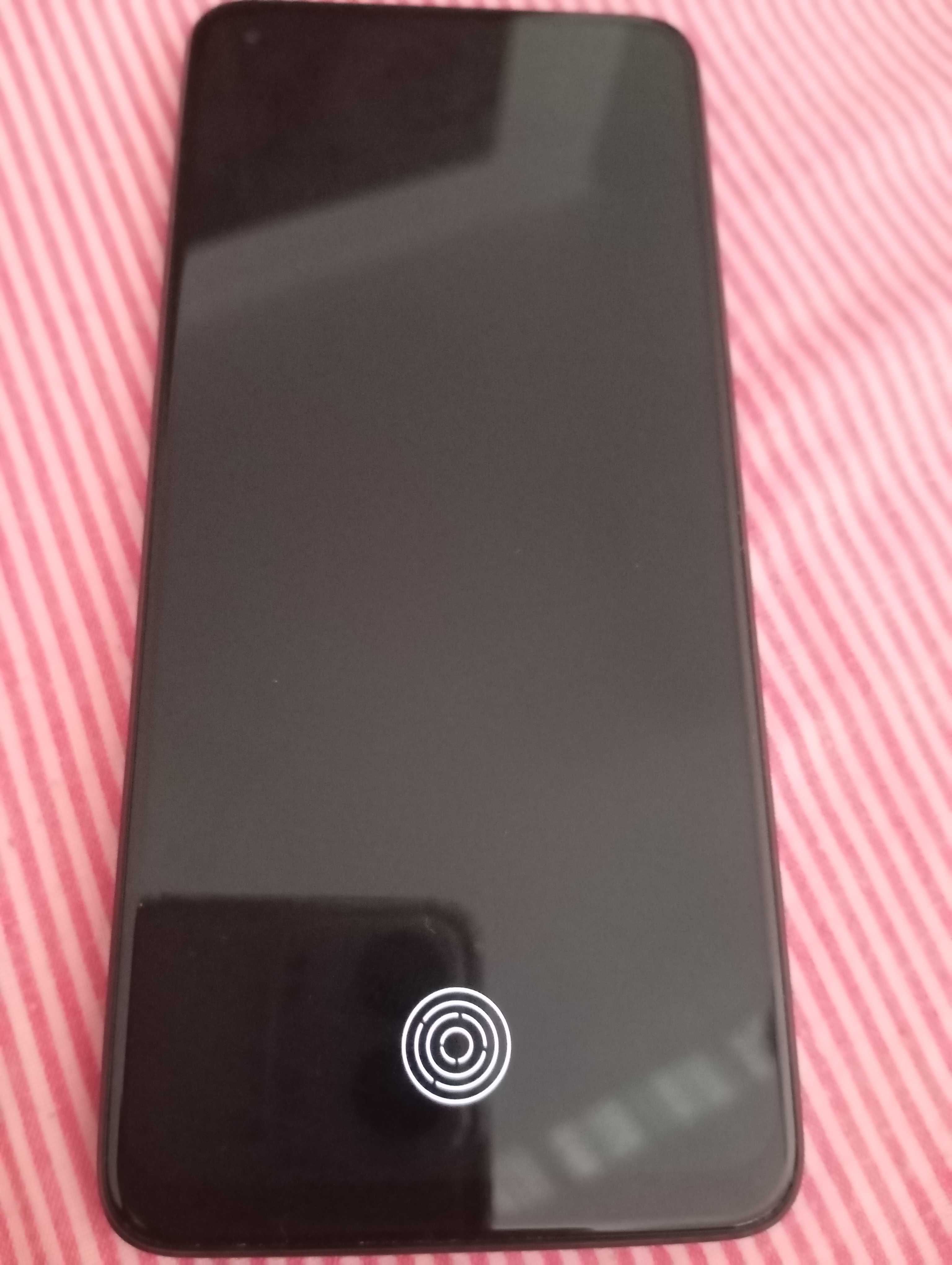 OPPO Reno 8 5G novo 8+8ram 128g