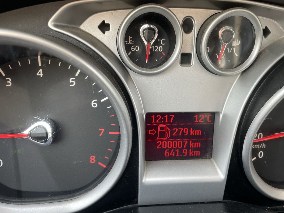 Продам автомобіль