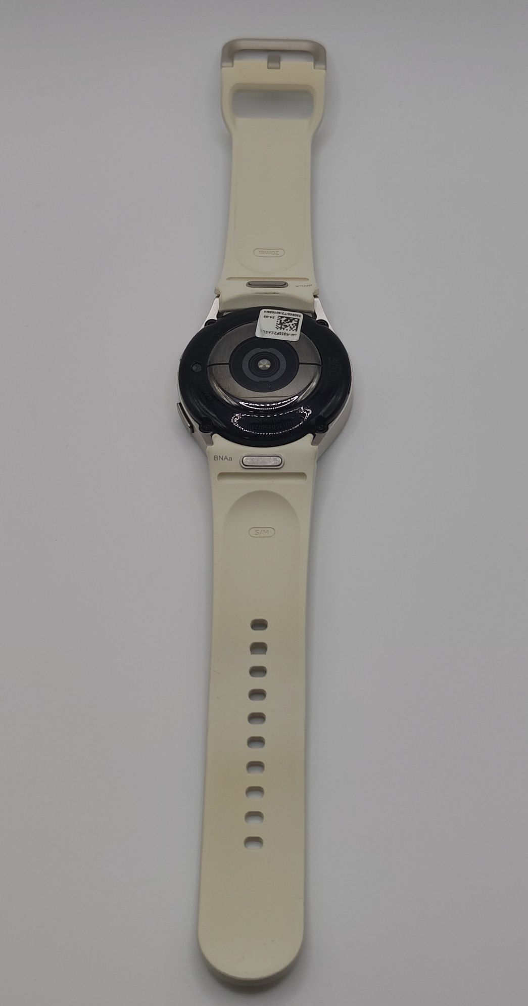 Samsung Galaxy Watch 6  LTE GPS od Halogsm Zgierz.
