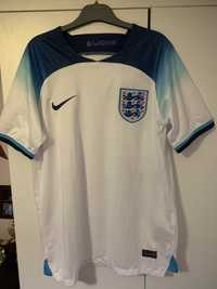 Футболка Nike England