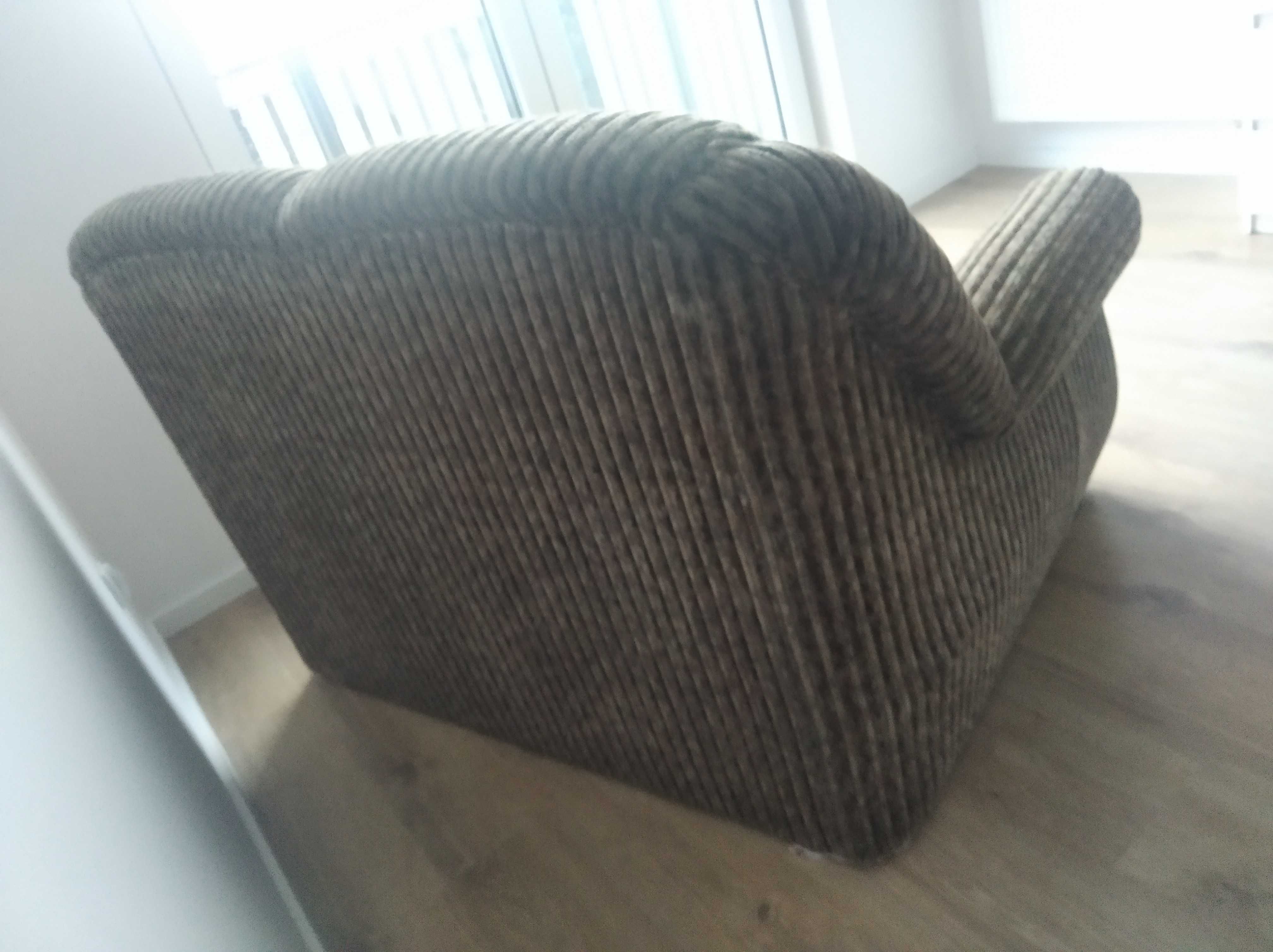 Kanapa sofa rozkładana