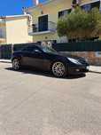 Mercedes SLK 200 Kompressor